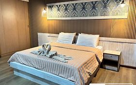 Le Park 23 Boutique Resort